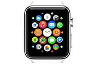 apple-watch-200x130