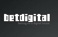 betdigital-logo-200x130