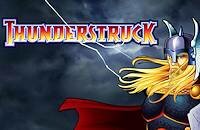 microgaming-thunderstruck-online-slot-200x130