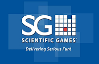 scientific-games-logo-200x130