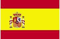 spanish-flag-200x130