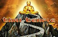 thai-temple-online-slot-logo-2-200x130