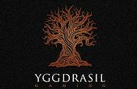 yggdrasil-gaming-logo-200x130