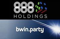 888-holding-bwin-party-logos-200x130