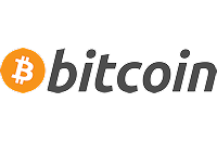 bitcoin-logo-200x130