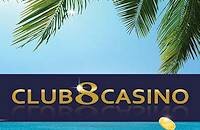 club-8-casino-200x130