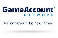 gameaccount-network-gan-logo-200x130