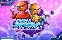 igt-apollo-rising-online-slot-logo-200x130