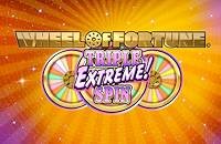 igt-wheel-of-fortune-triple-extreme-spin-slot-200x130