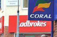 ladbrokes-coral-200x130