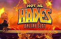 microgaming-hot-as-hades-online-slot-200x130