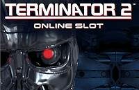 microgaming-terminator-2-online-slot-200x130