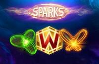 net-entertainment-netent-sparks-online-slot-200x130