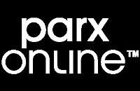 parx-online-casino-logo-200x130