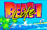 playtech-beach-life-online-slot-logo-200x130