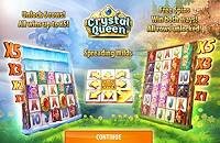 quickspin-crystal-queen-online-slot-intro-200x130