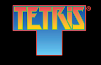 tetris_logo-200x130