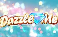 net-entertainment-dazzle-me-online-slot-200x130