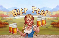 genesis-gaming-bier-fest-mobile-slot-200x130