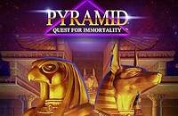 netent-pyramid-quest-for-immortality-slot-logo-200x130