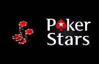 amaya-poker-stars-logo-200x130