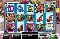 blueprint-austin-powers-online-slot-200x130