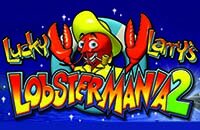 igt-lucky-larrys-lobstermania-2-online-slot-200x130