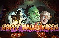 play-n-go-happy-halloween-slot-200x130