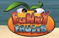 playtech-funky-fruits-online-slot-200x130