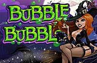 realtime-gaming-bubble-bubble-online-slot-200x130