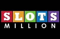 slots-million-logo-200x130