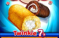 ags-twinkie-7s-social-slot-online-200x130