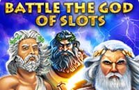 bgo-vegas-battle-of-the-god-slots-promotion-200x130