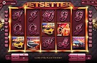 endorphina-jetsetter-online-slot-200x130