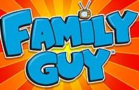 igt-family-guy-slot-200x130