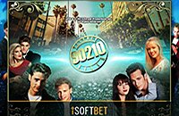 isoftbet-beverly-hills-90210-slot-200x130