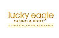 lucky-eagle-casino-washington-200x130