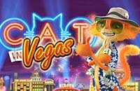 playtech-cat-in-vegas-slot-online-200x130