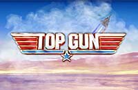 playtech-top-gun-online-slot-machine-200x130