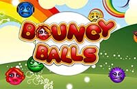 playtech-virtue-fusion-bouncy-balls-slot-200x130