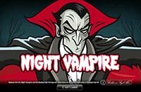 world-match-night-vampire-online-slot-200x130