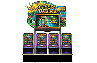 aristocrat-pixie-wishes-slot-bank-200x130