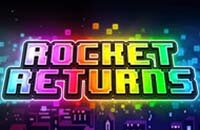 bally-technologies-rocket-returns-slot-online-200x130