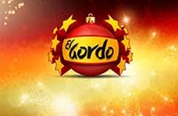 el-gordo-spanish-lottery-200x130