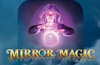 genesis-gaming-mirror-magic-slot-online-200x130