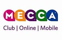 mecca-bingo-logo-200x130