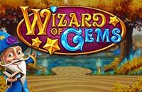 play-n-go-wizard-of-gems-online-slot-200x130