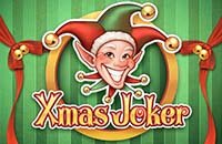 playn-go-xmas-joker-online-slot-200x130