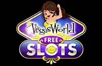 vegas-world-free-slots-200x130