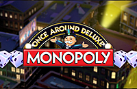 wms-monopoly-once-around-deluxe-online-slot-200x130